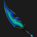 Chill Knife